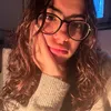 matilde_frau