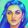 kenza5196