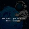 morenodelianys_