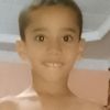 chachi.miloud