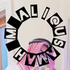 usamah_m_ali