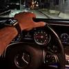7ajii99