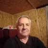dobrica.stanojevi