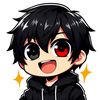 sanemi_35rg