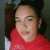 aylingce1