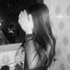 helena.rosaaa