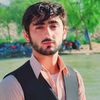 hakmat.ullah.acha