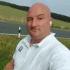 nickdermalermeister
