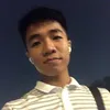 dtuanhai_06