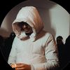 _pereira_321