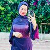 bas_ma36