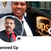 hameed.cp