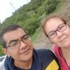 daniel.rivera27