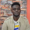 kwetusports