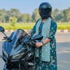 preeti_yusuf