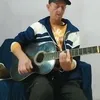 jair.schneider1