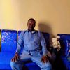 ejnacabdi4
