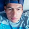eltio502a