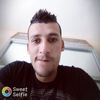 user4341345840123