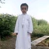 gupshap1122