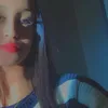 jannatx._