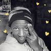 nasif061