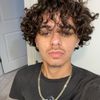 notkev59