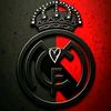 user3109926147467