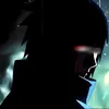 a_213mr