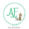 annurfood.ng