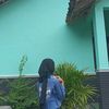 feaaa778