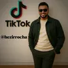 hezirrocha