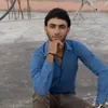 123456789mdjf