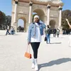 awa.dame.kante62