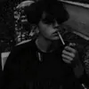 waledqaderhunter