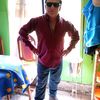 user5168600329130