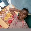 user633835847374