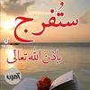 user8163619320953