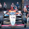 indycarteach