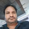 billu.mehra.dubai