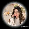 goutni.ali