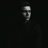 zezo3.official