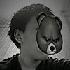 bidd4