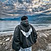 ahmad.ahmad938