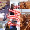 sekoudjire619
