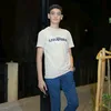 llt_m2