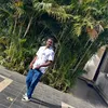 ogyom2