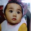 duyyeuoi_pii