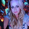 brandycountrygal5