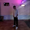 bennjaa__0ok